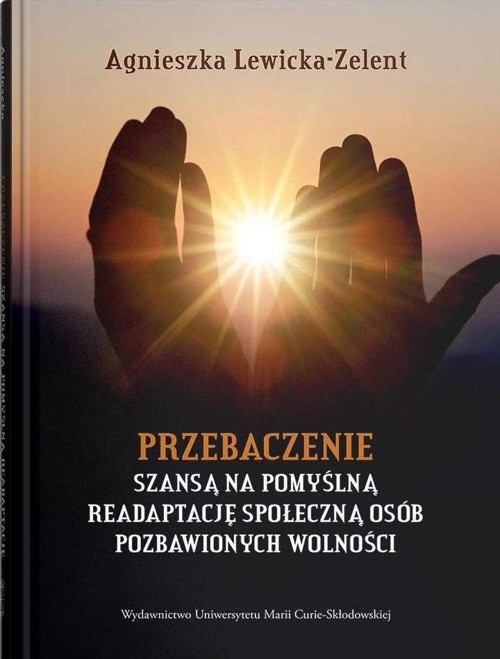 Przebaczenie jako siła