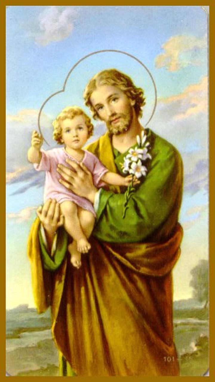 Przygotowanie do małżeństwa