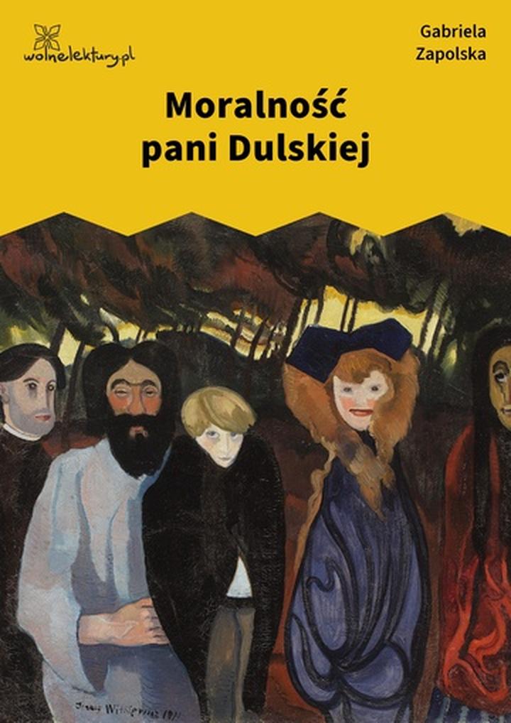 Religia jako przewodnik moralny