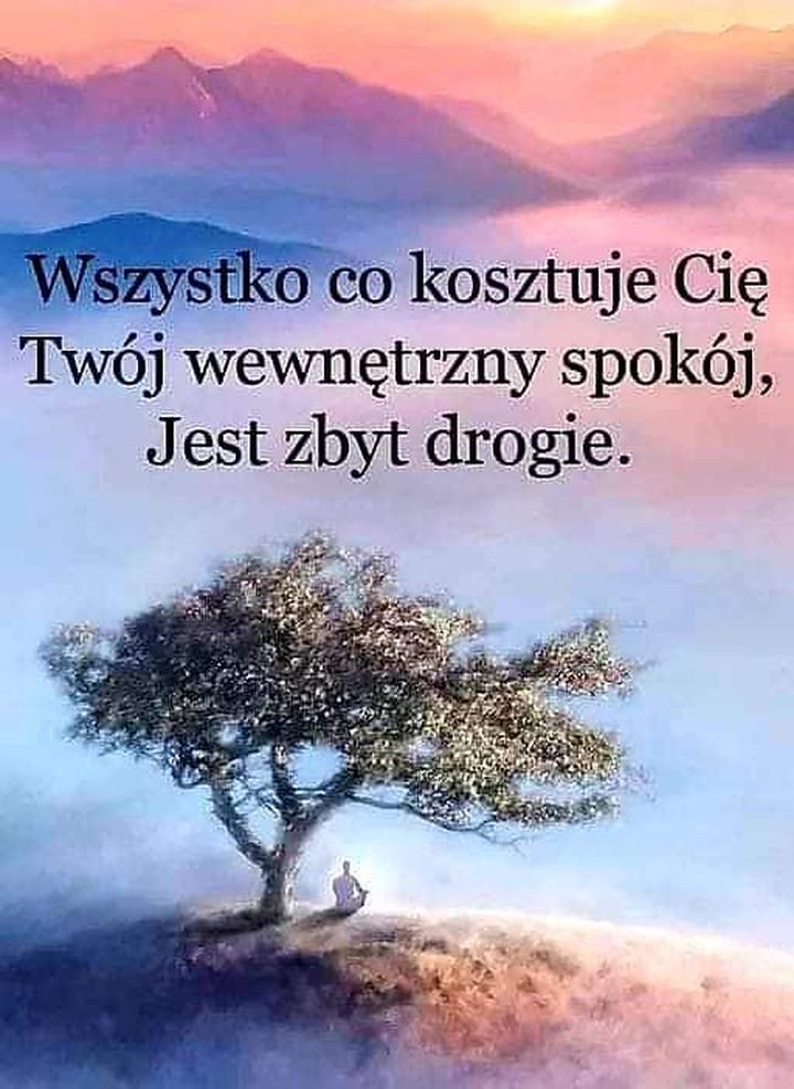 Techniki medytacyjne