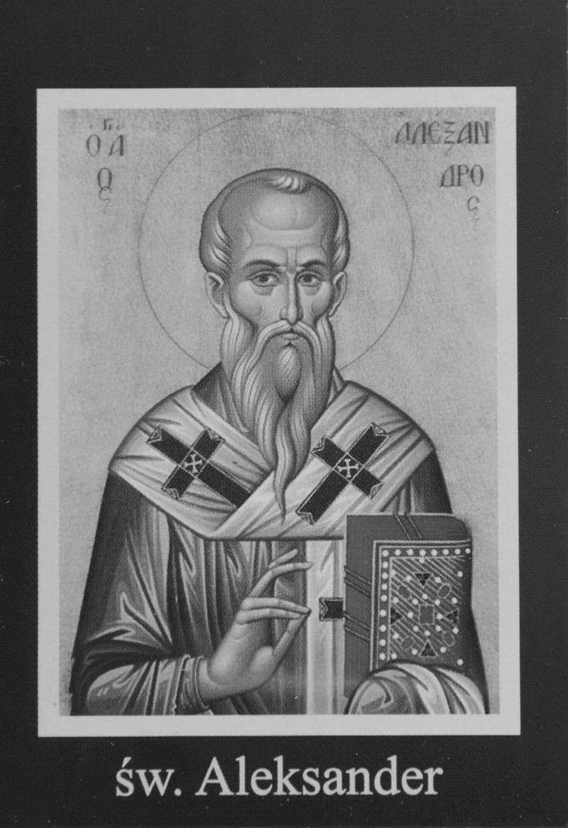 Trudne chwile w modlitwie