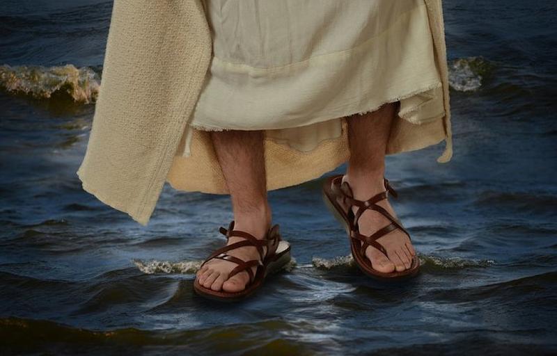 Ubóstwo i wolność duchowa