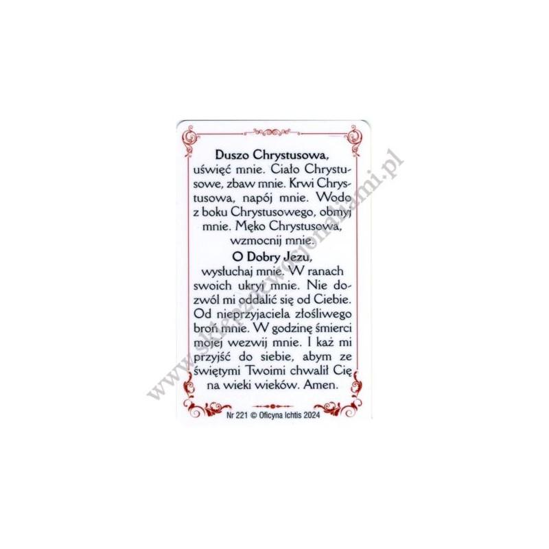 Wsparcie dla rozwiedzionych