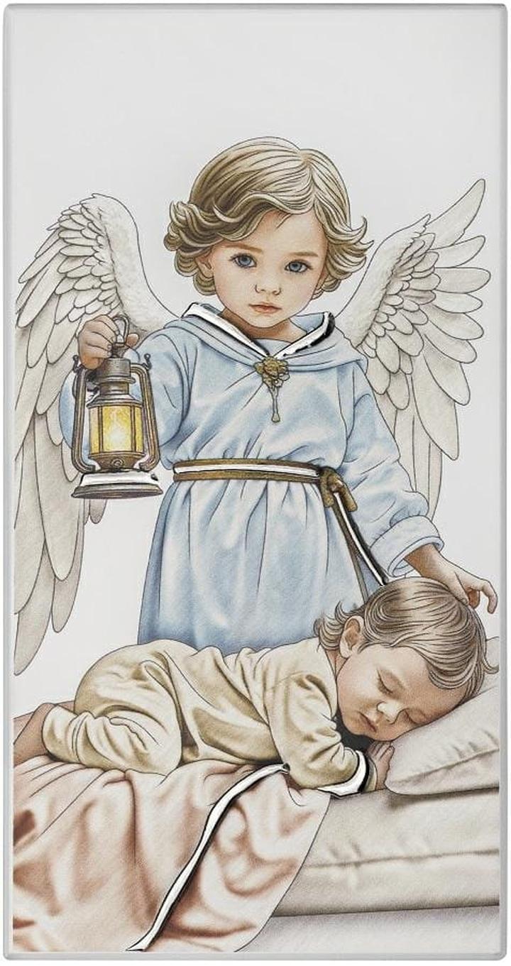 Wsparcie w kryzysach życiowych