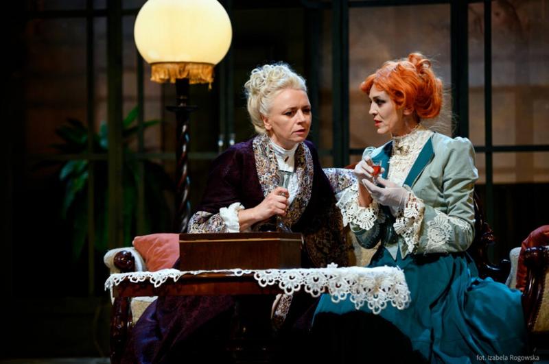 Zabicie owada a sumienie