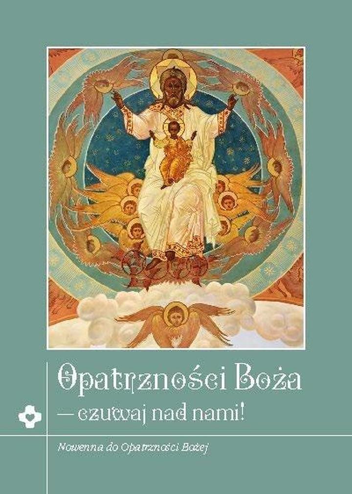 Zaufanie w Opatrzność