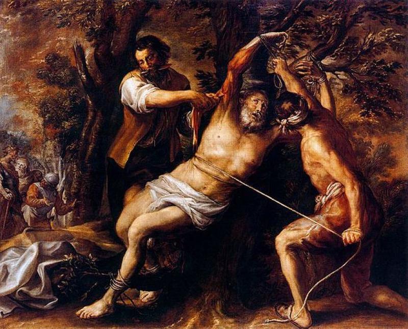 Zjednoczenie z Bogiem