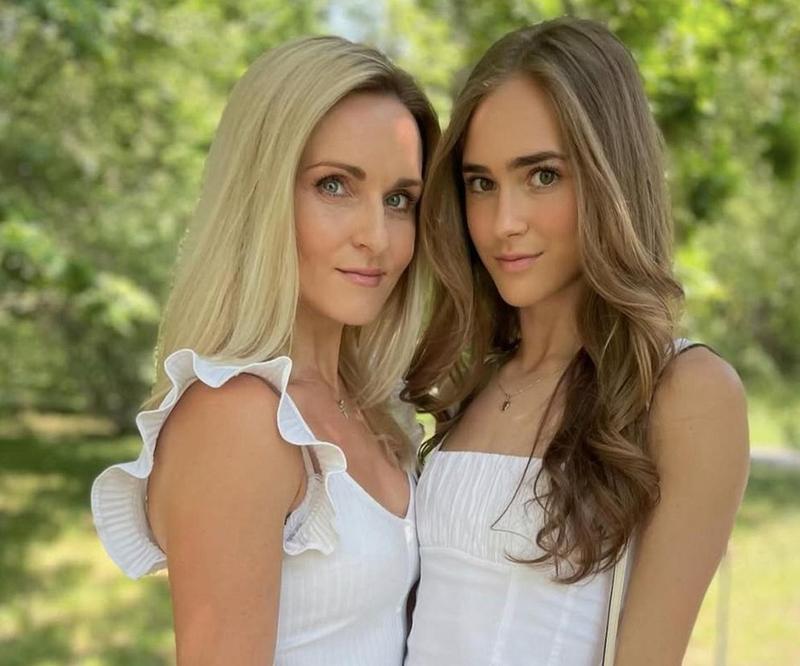 Życiorys Świętej Anastazji