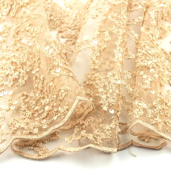 Koronka do Najświętszego Serca Pana Jezusa - Modlitwa, która odmienia życie