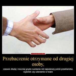 Modlitwa za osobę, która sprawia mi ból – siła przebaczenia i uzdrowienia