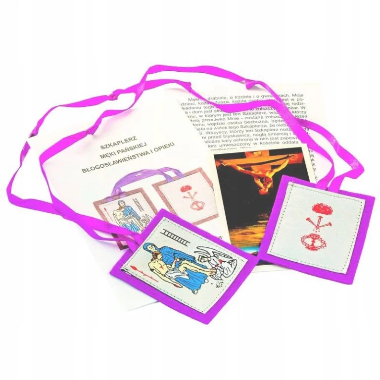 Osiem błogosławieństw, które zmienią twoje życie na lepsze