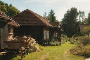 Święta Apolonia: Kim była, jakie miała cechy i atrybuty oraz dlaczego jest patronką?