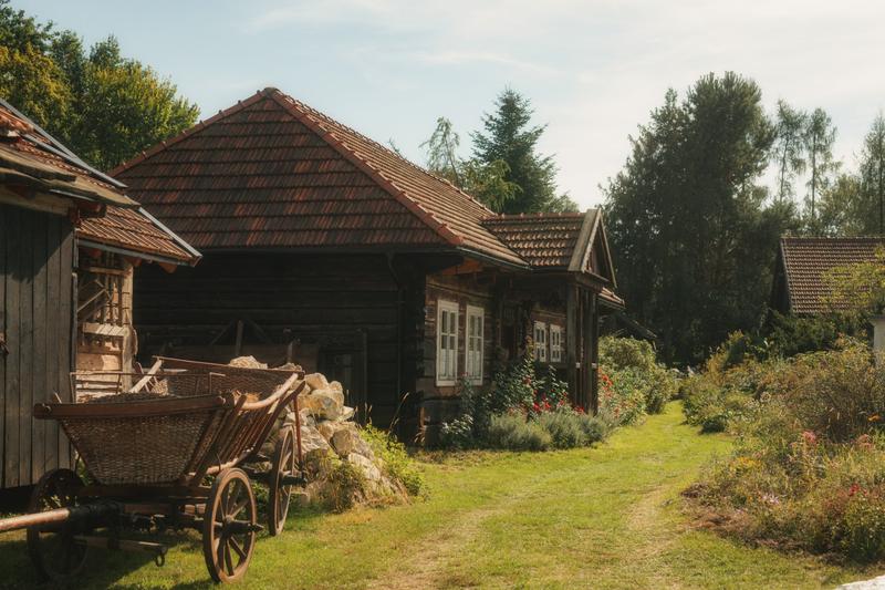 Święta Apolonia: Kim była, jakie miała cechy i atrybuty oraz dlaczego jest patronką?