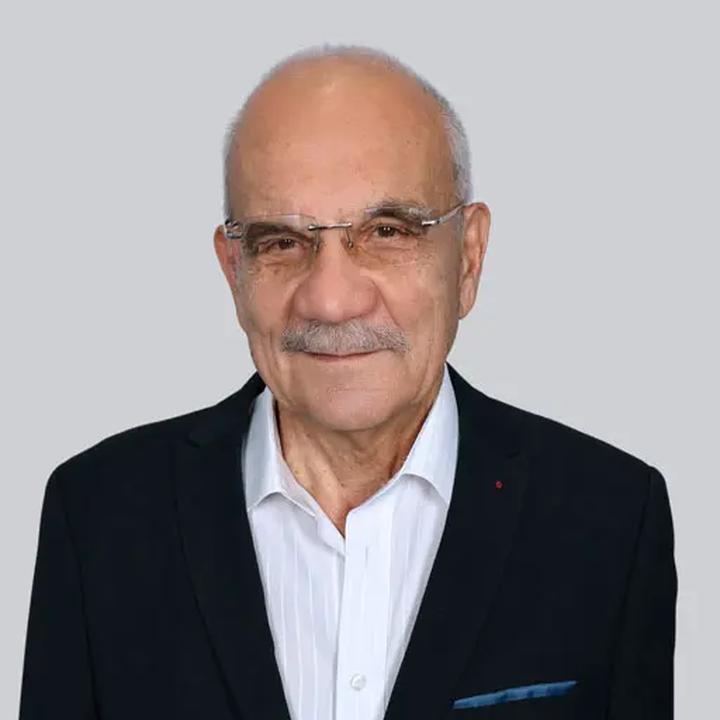 Święty Bożydar – kim był, jakie miał cechy i atrybuty w swoim życiorysie?